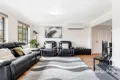 Property photo of 3 Etherden Road Bligh Park NSW 2756