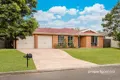 Property photo of 3 Etherden Road Bligh Park NSW 2756