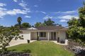 Property photo of 53 Moondarra Circle South Lake WA 6164