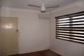 Property photo of 664 South Pine Road Everton Park QLD 4053