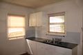 Property photo of 664 South Pine Road Everton Park QLD 4053