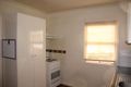 Property photo of 664 South Pine Road Everton Park QLD 4053