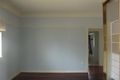 Property photo of 3 Bernard Street Brighton QLD 4017