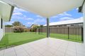 Property photo of 4 Spencer Avenue Kirwan QLD 4817