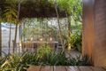 Property photo of 18 Senate Street Claremont WA 6010