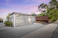 Property photo of 18 Senate Street Claremont WA 6010