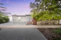 Property photo of 18 Senate Street Claremont WA 6010