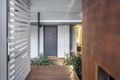 Property photo of 18 Senate Street Claremont WA 6010