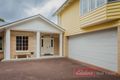 Property photo of 2 Checkers Walk Middleton Beach WA 6330