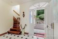 Property photo of 2 Checkers Walk Middleton Beach WA 6330