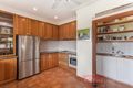 Property photo of 2 Checkers Walk Middleton Beach WA 6330