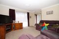 Property photo of 9 Nichols Street Jimboomba QLD 4280