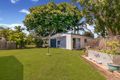 Property photo of 5 Cabanda Street Wynnum West QLD 4178