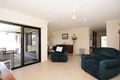 Property photo of 13 Rathbone Court Mudgeeraba QLD 4213