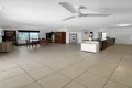 Property photo of 48 Katey Crescent Mirani QLD 4754