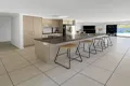 Property photo of 48 Katey Crescent Mirani QLD 4754