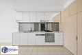 Property photo of 850/2C Defries Avenue Zetland NSW 2017