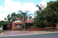 Property photo of 52B Elsegood Street Dianella WA 6059
