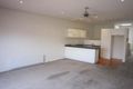Property photo of 151 Park Street Abbotsford VIC 3067