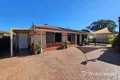 Property photo of 36B Island Queen Street Withers WA 6230