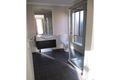 Property photo of 21 Moira Lane Grovedale VIC 3216