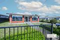 Property photo of 48 High Street Sheffield TAS 7306