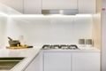 Property photo of 1076/123 Cavendish Road Coorparoo QLD 4151