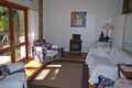 Property photo of 36 Riverview Avenue Dangar Island NSW 2083