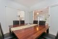 Property photo of 65 Wilton Avenue Warradale SA 5046