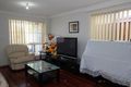 Property photo of 18 Starr Avenue Padstow NSW 2211