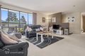 Property photo of 8 Fritton Drive Dover TAS 7117
