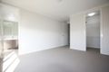 Property photo of 18 Ruby Street Cobbitty NSW 2570