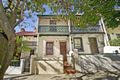 Property photo of 35 Campbell Avenue Paddington NSW 2021