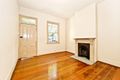 Property photo of 35 Campbell Avenue Paddington NSW 2021