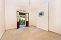 Property photo of 35 Campbell Avenue Paddington NSW 2021