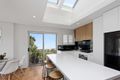 Property photo of 12/13 Fairway Close Manly Vale NSW 2093
