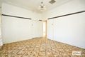 Property photo of 41 Merrigal Street Griffith NSW 2680