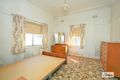 Property photo of 41 Merrigal Street Griffith NSW 2680