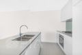 Property photo of 303/15 Bennett Street Mortlake NSW 2137