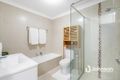 Property photo of 2016/6 Crestridge Crescent Oxenford QLD 4210