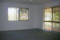 Property photo of 27 Winston Street Rochedale South QLD 4123
