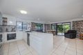 Property photo of 22 Blackwattle Circuit Arundel QLD 4214