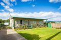 Property photo of 7 Martin Street Pambula NSW 2549