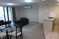 Property photo of 2/3 Lindwall Street Upper Mount Gravatt QLD 4122