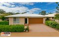 Property photo of 5/35 Bainbridge Street Ormiston QLD 4160