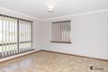 Property photo of 3 Cadbury Street Warnbro WA 6169