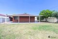 Property photo of 3 Cadbury Street Warnbro WA 6169