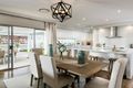 Property photo of 18 Bocker Street Dardanup WA 6236