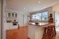 Property photo of 24 Sundown Walk Frankston South VIC 3199