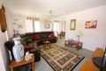 Property photo of 33 Maguire Street Andergrove QLD 4740